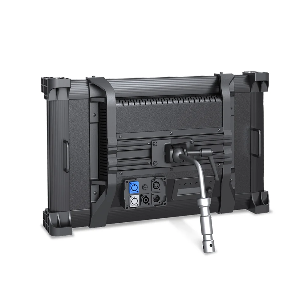 1000x1000-Sub-ProductPage-SoftP100Grip2.jpg
