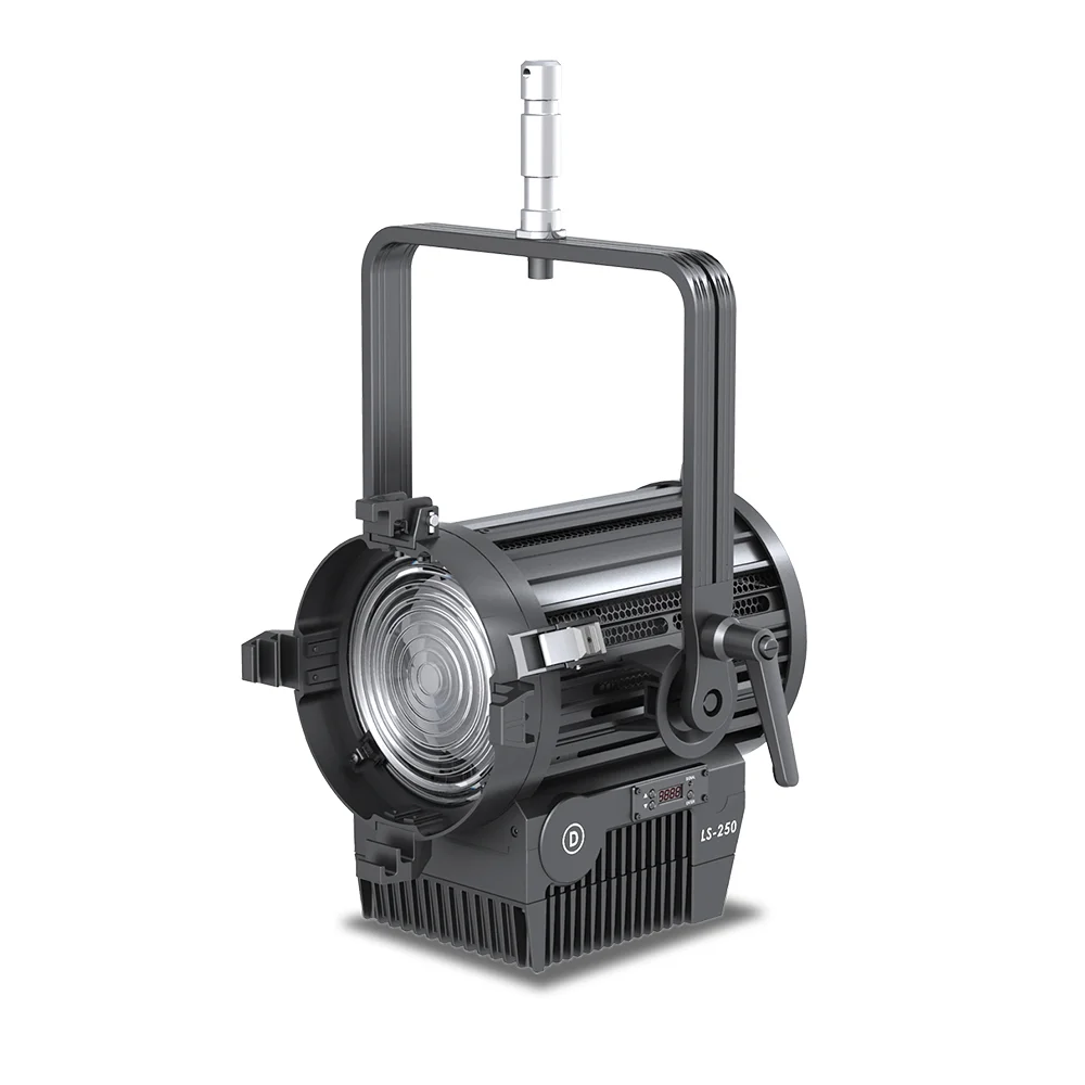 1000x1000-Sub-ProductPage-Fresnel250-2.jpg