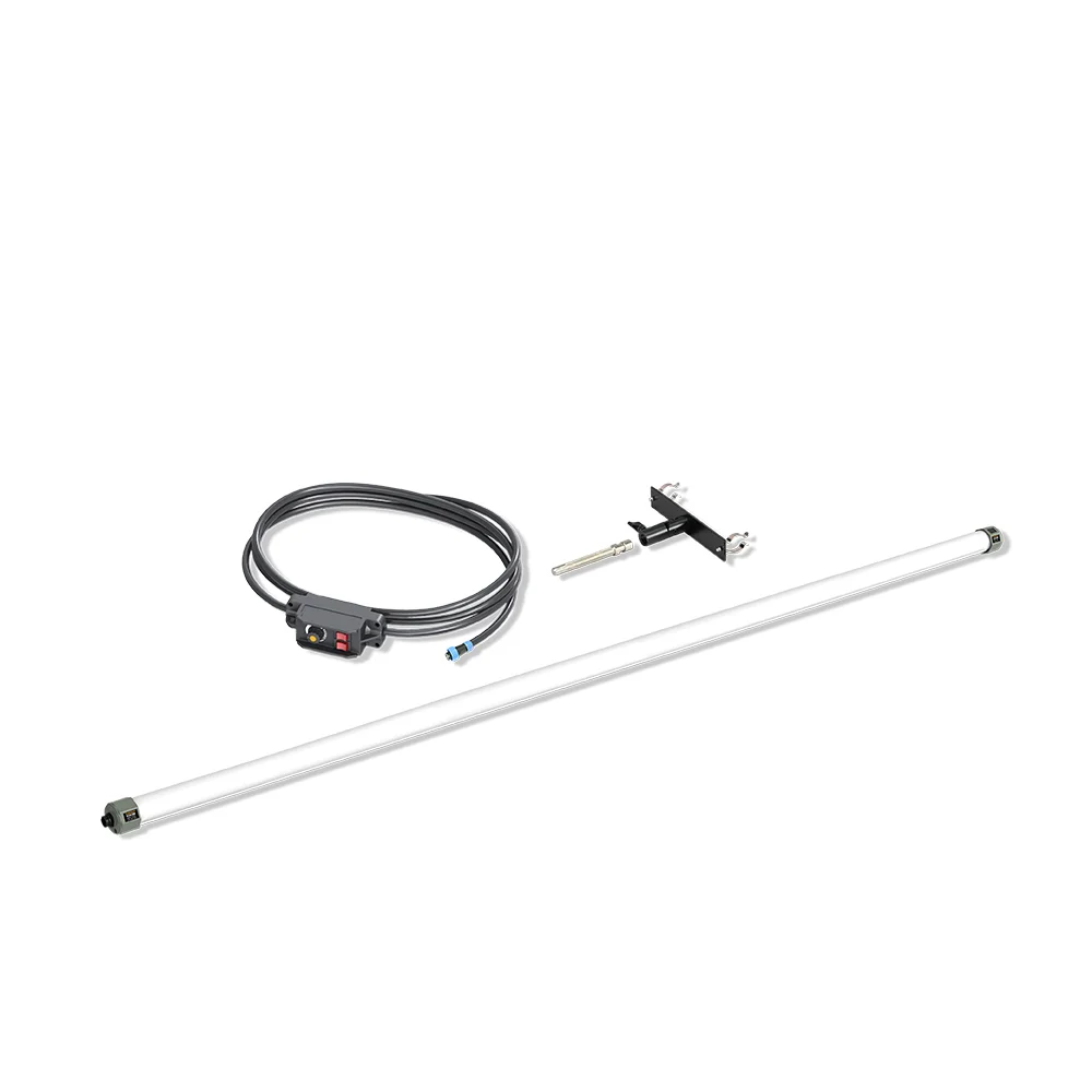 1000x1000-Sub-ProductPage-LED-Flo-Single-6-ft.jpg