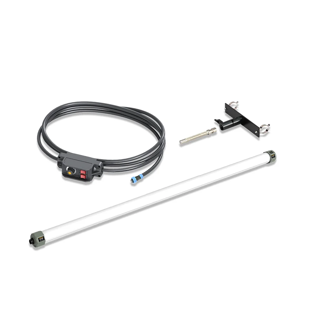 1000x1000-Sub-ProductPage-LED-Flo-Single-4-ft.jpg