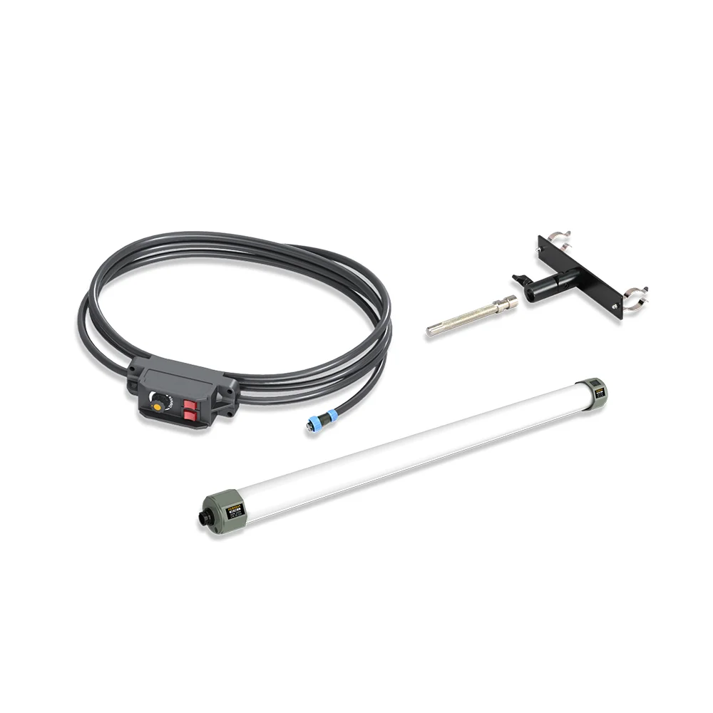 1000x1000-Sub-ProductPage-LED-Flo-Single-2-ft.jpg
