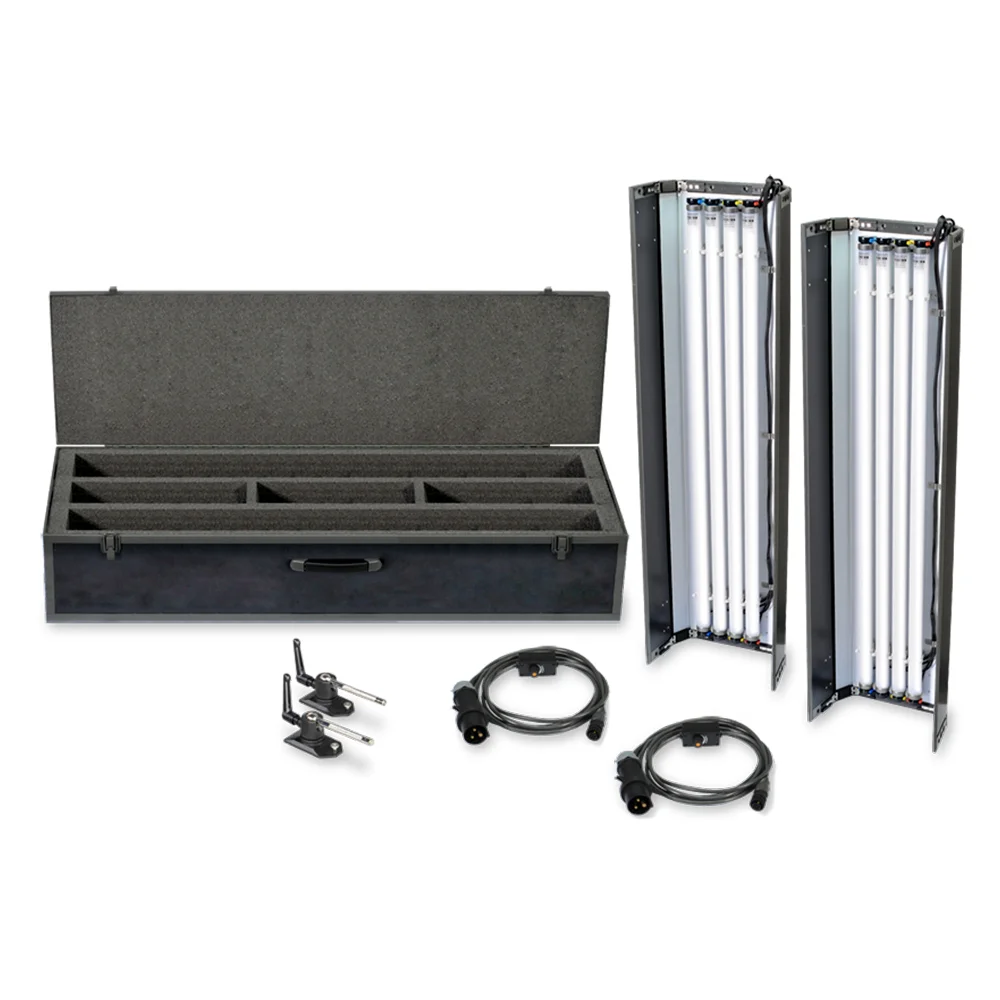 1000x1000-Sub-ProductPage-Flo-Box-4-Bank-4-ft-Twin-Kit.jpg