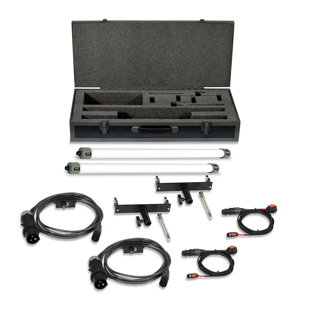 1000x1000-Sub-ProductPage-Flo-Single-2-ft-Twin-Kit.jpg