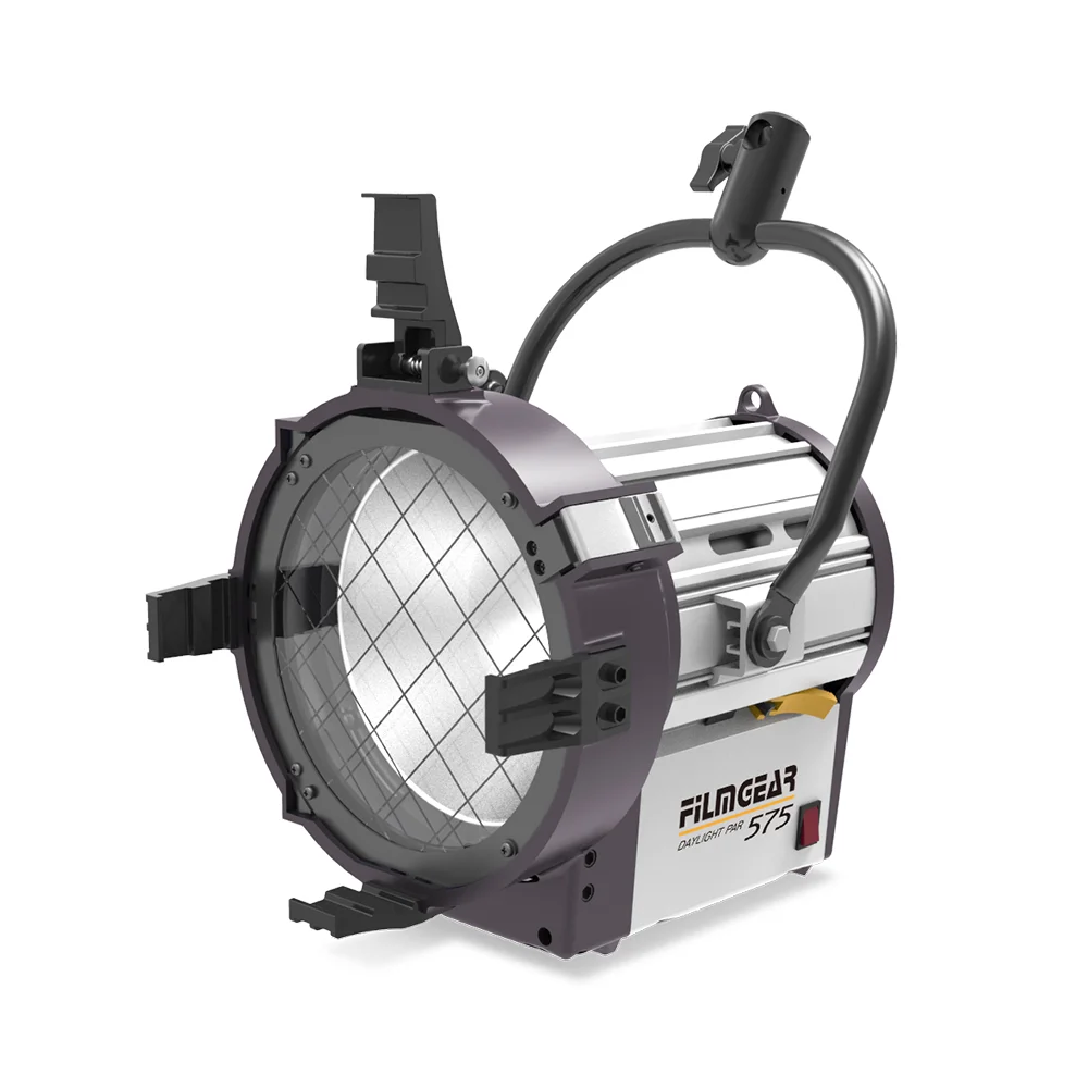 1000x1000-Sub-ProductPage-Daylight-Par-575W.jpg