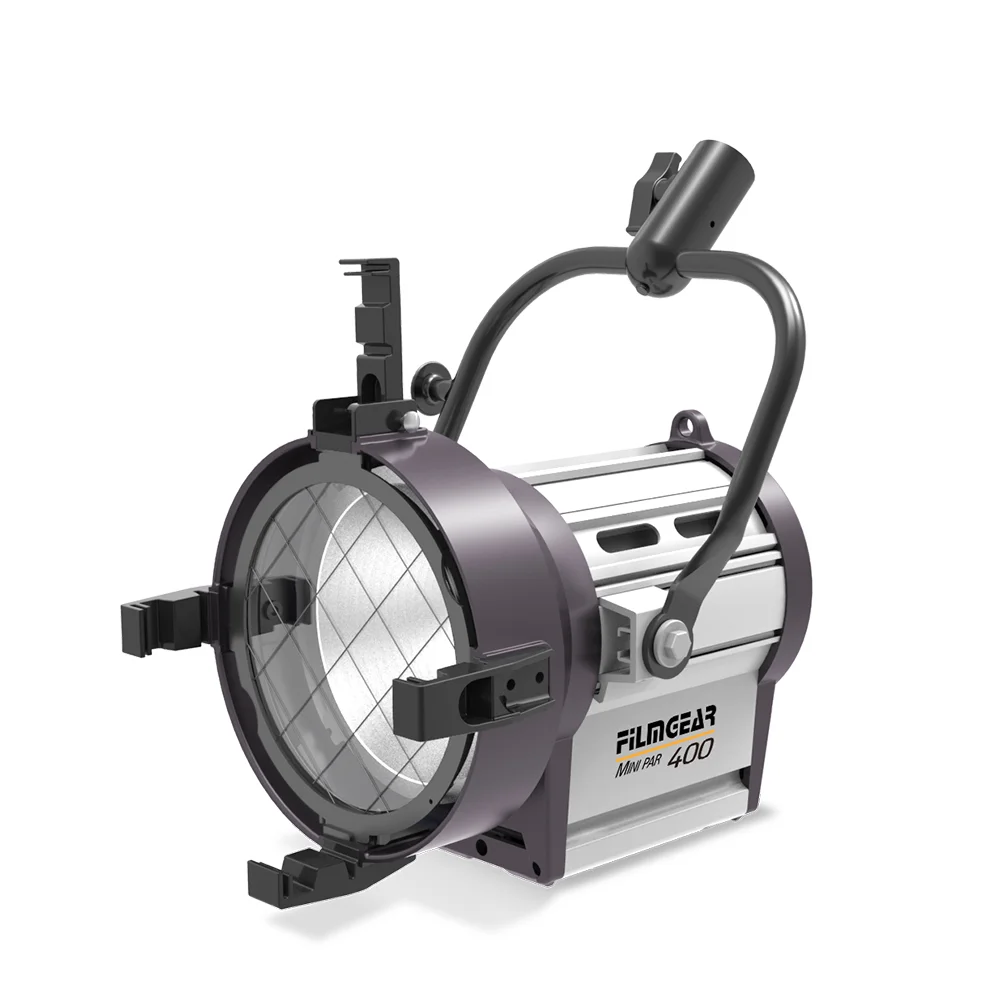 1000x1000-Sub-ProductPage-Daylight-Par-400WMini.jpg