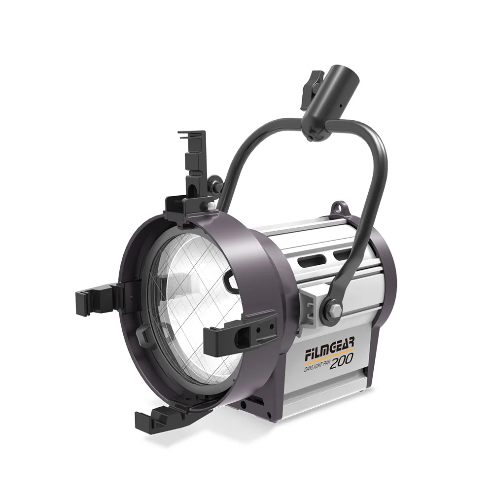 1000x1000-Sub-ProductPage-Daylight-Par-200W.jpg