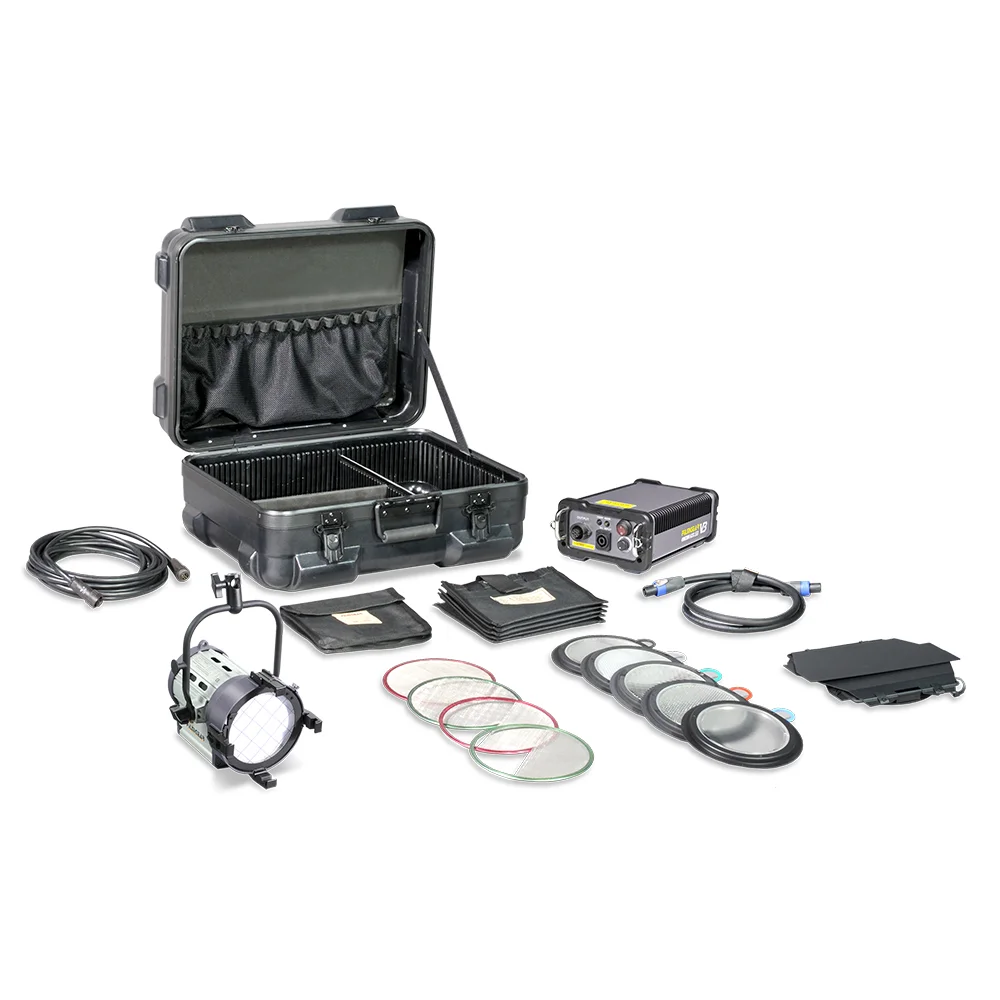 1000x1000-Sub-ProductPage-400W-Daylight-Mini-Par-Kit.jpg