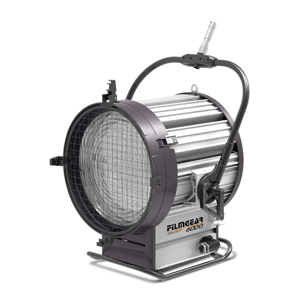 1000x1000-Sub-ProductPage-Daylight-Fresnel-6000W-SE.jpg