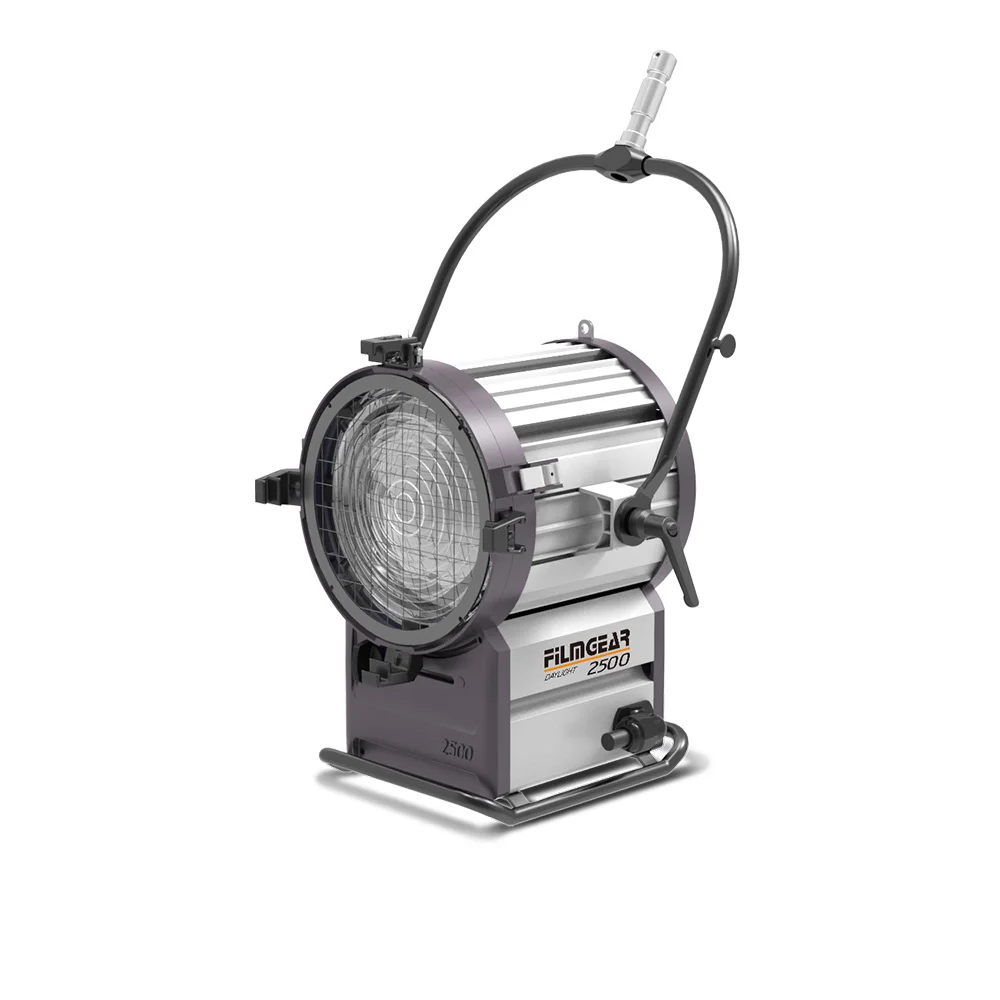 1000x1000-Sub-ProductPage-Daylight-Fresnel-2500W-SE.jpg