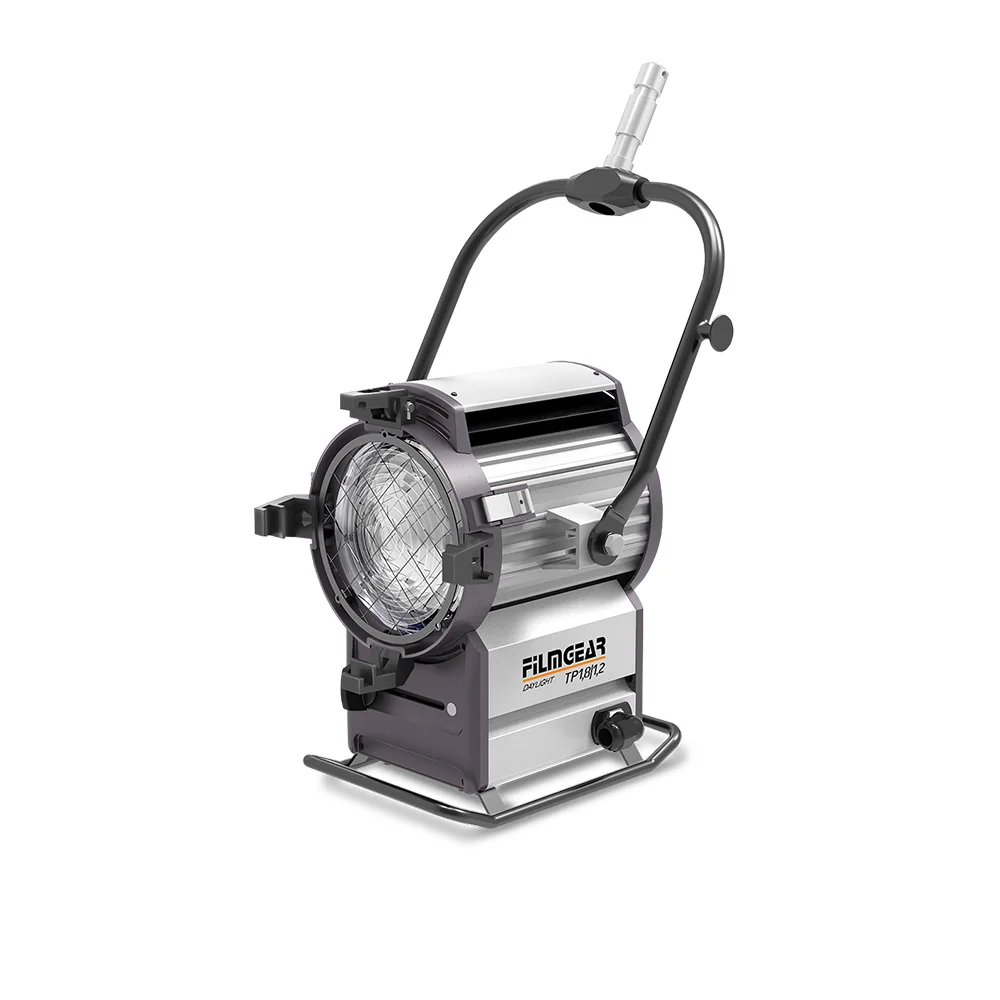 1000x1000-Sub-ProductPage-Daylight-Fresnel-1.8kW1.2kW-SE.jpg