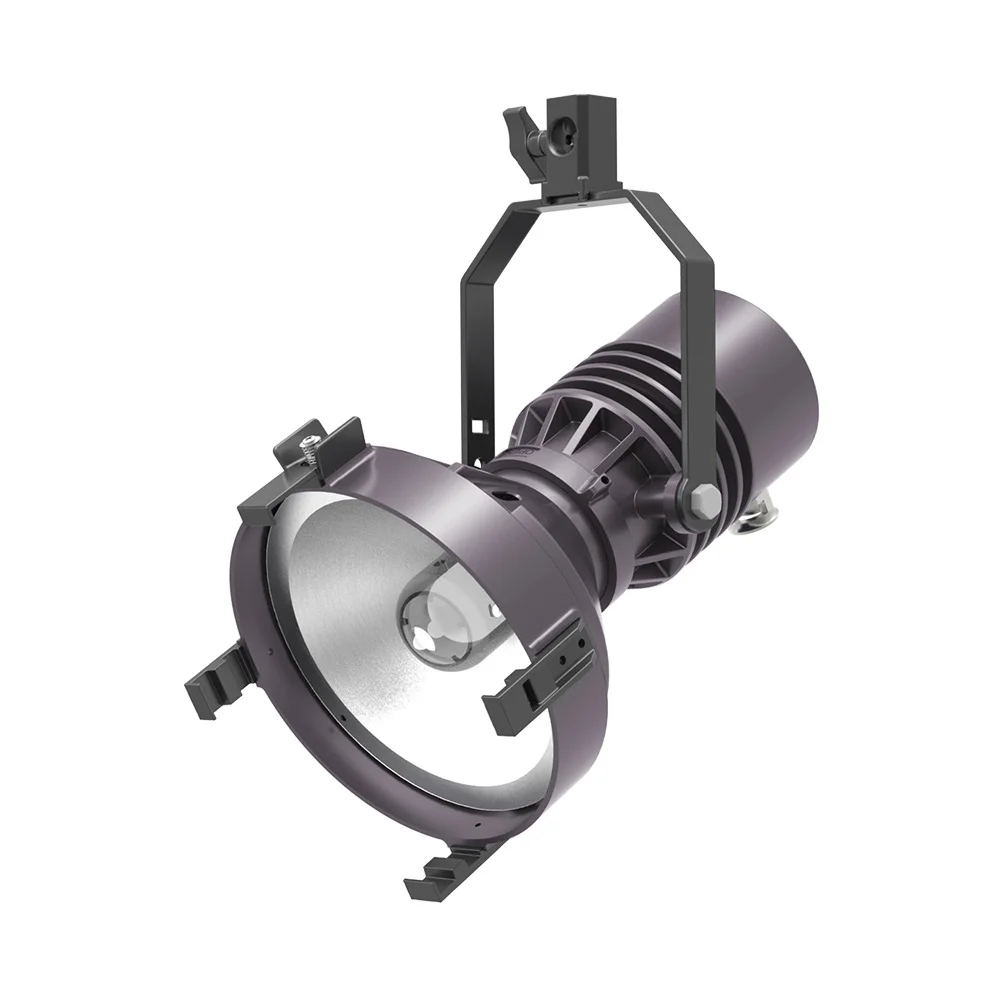 1000x1000-Sub-ProductPage-Daylight-Boxer-800W-1.jpg