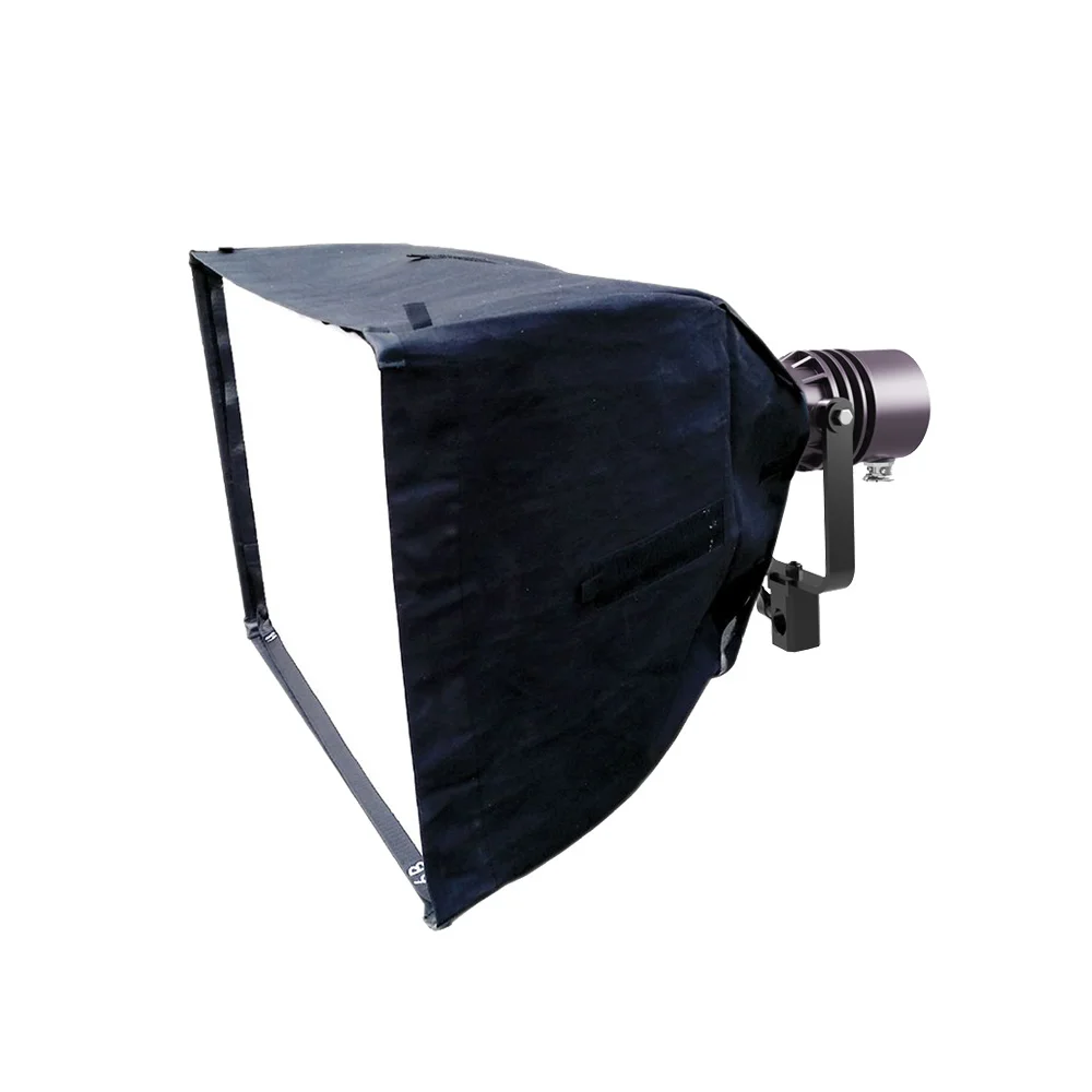 1000x1000-Sub-ProductPage-Daylight-Boxer-400W-4.jpg