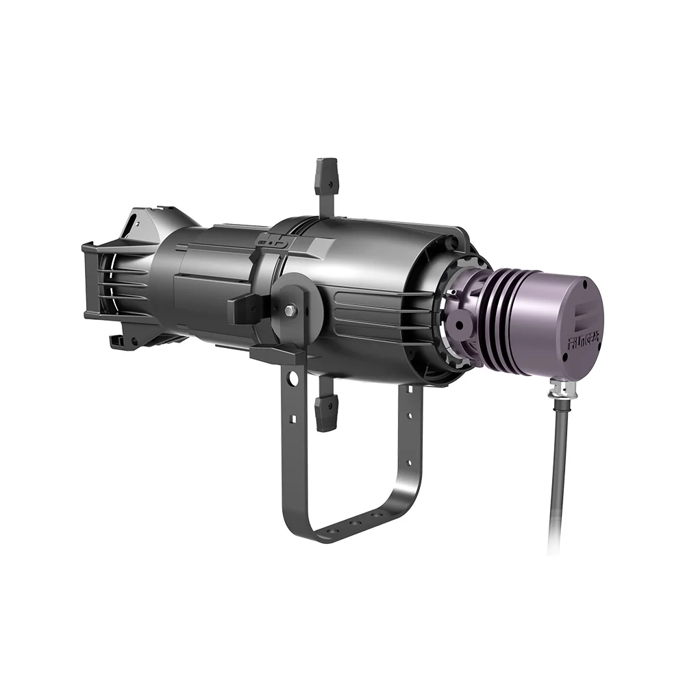 1000x1000-Sub-ProductPage-Daylight-Boxer-400W-5.jpg
