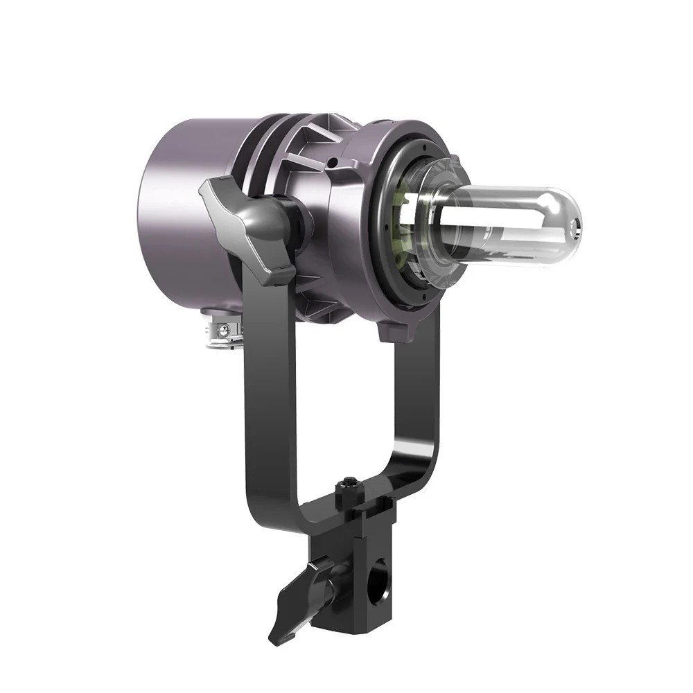 1000x1000-Sub-ProductPage-Daylight-Boxer-200W-4.jpg
