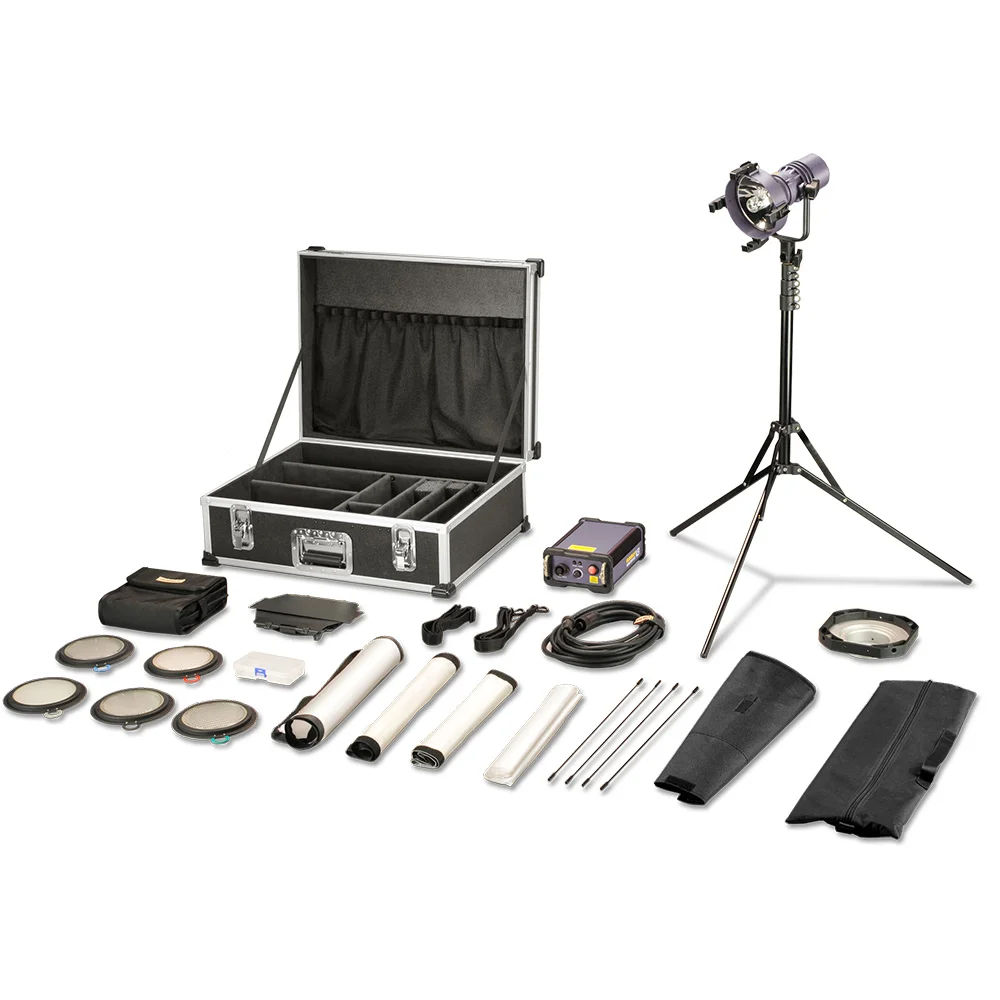 1000x1000-Sub-ProductPage-Daylight-Boxer-400W-Deluxe-Kit.jpg