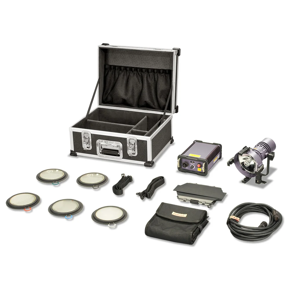 1000x1000-Sub-ProductPage-Daylight-Boxer-400W-Standard-Kit.jpg