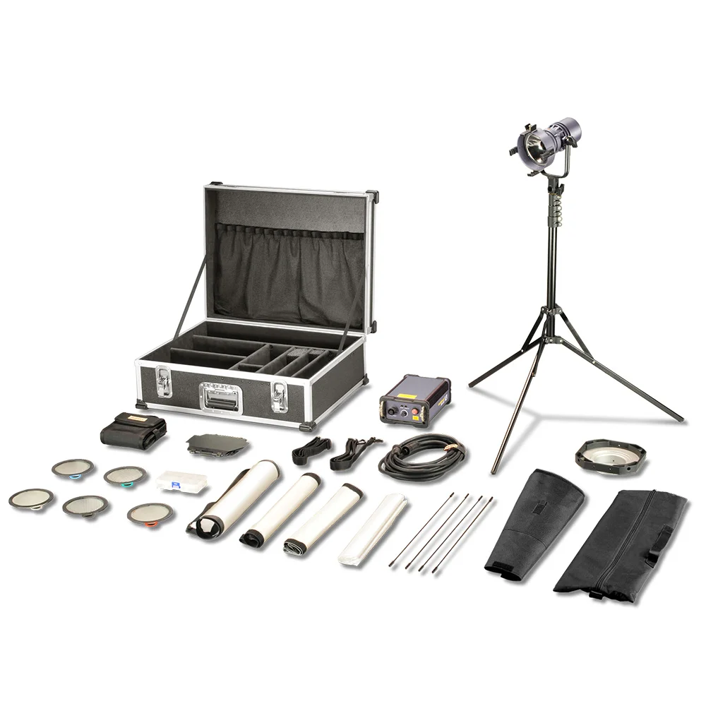 1000x1000-Sub-ProductPage-Daylight-Boxer-200W-Deluxe-Kit.jpg