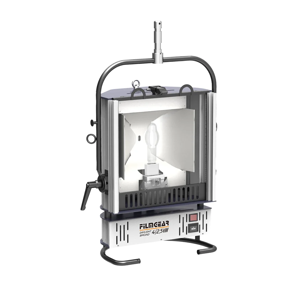 1000x1000-Sub-ProductPage-Daylight-Broad-4kW2.5kW.jpg
