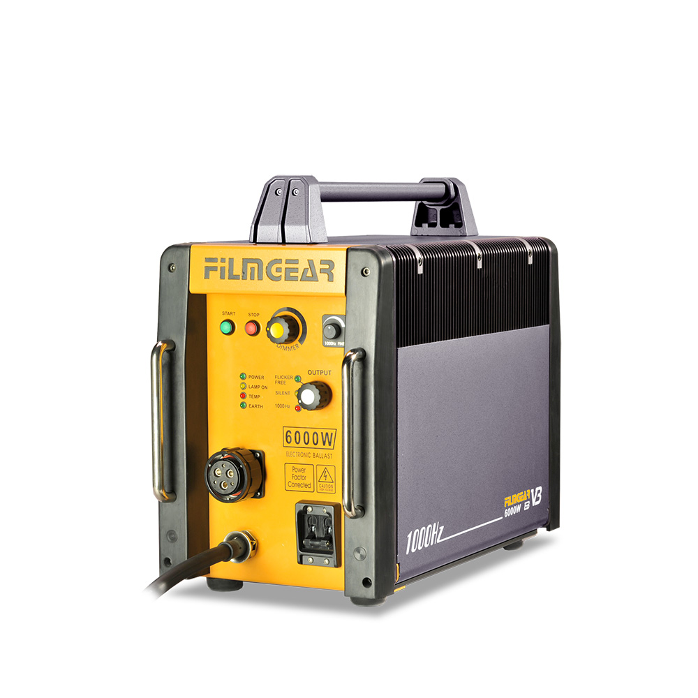 1000x1000-Sub-ProductPage-Electronic-Ballast-6000W-V3-(1000Hz).jpg