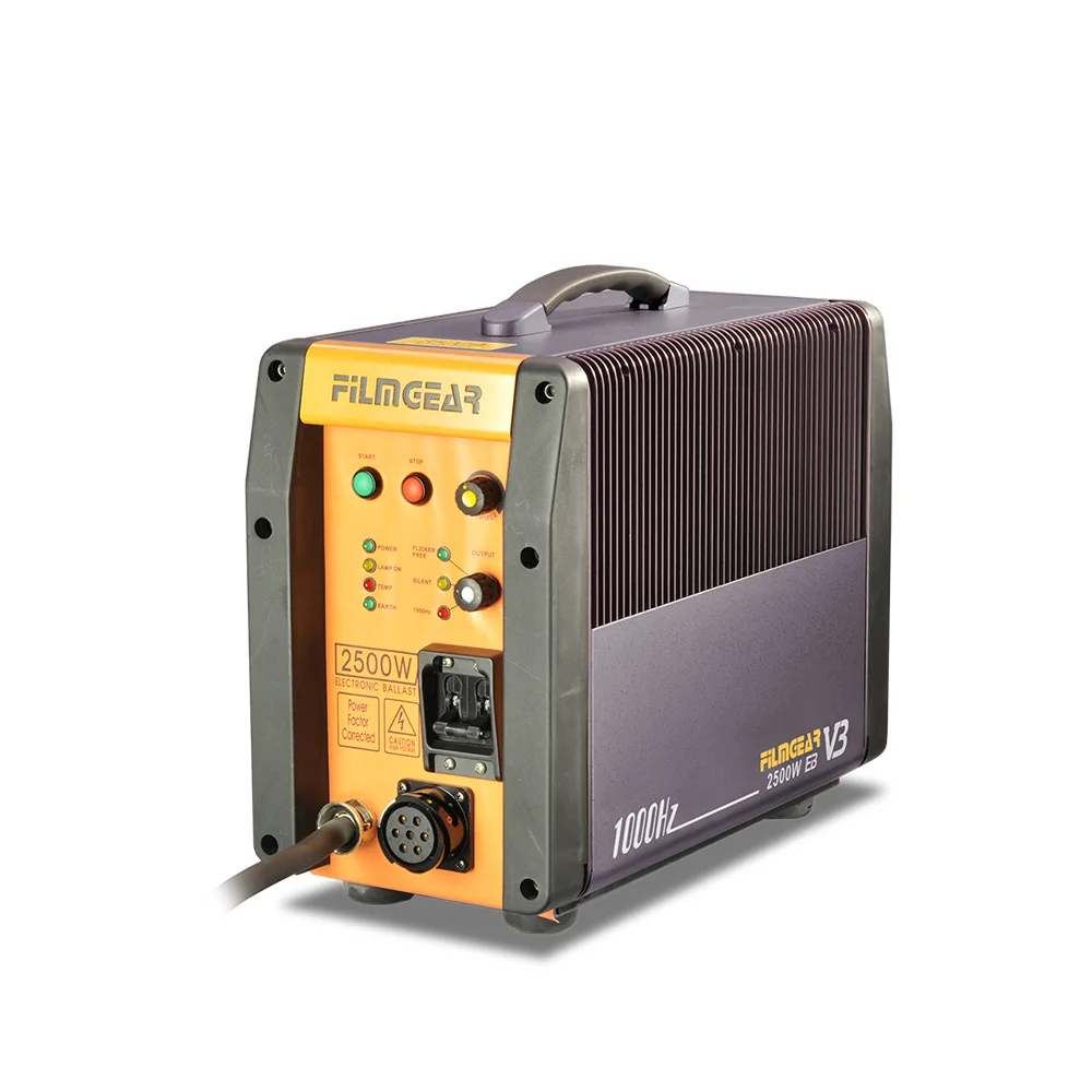 1000x1000-Sub-ProductPage-Electronic-Ballast-2500W-V3-(1000Hz).jpg