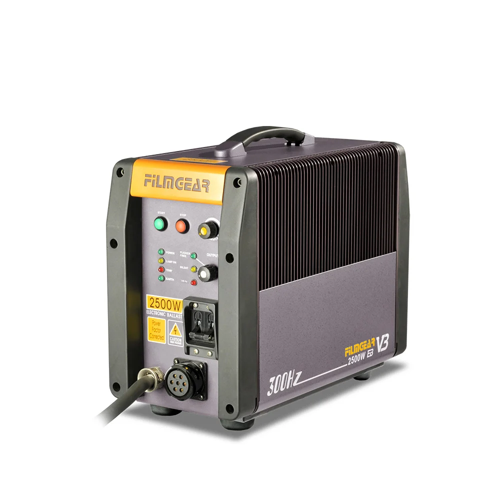 1000x1000-Sub-ProductPage-Electronic-Ballast-2500W-V3-(300Hz).jpg