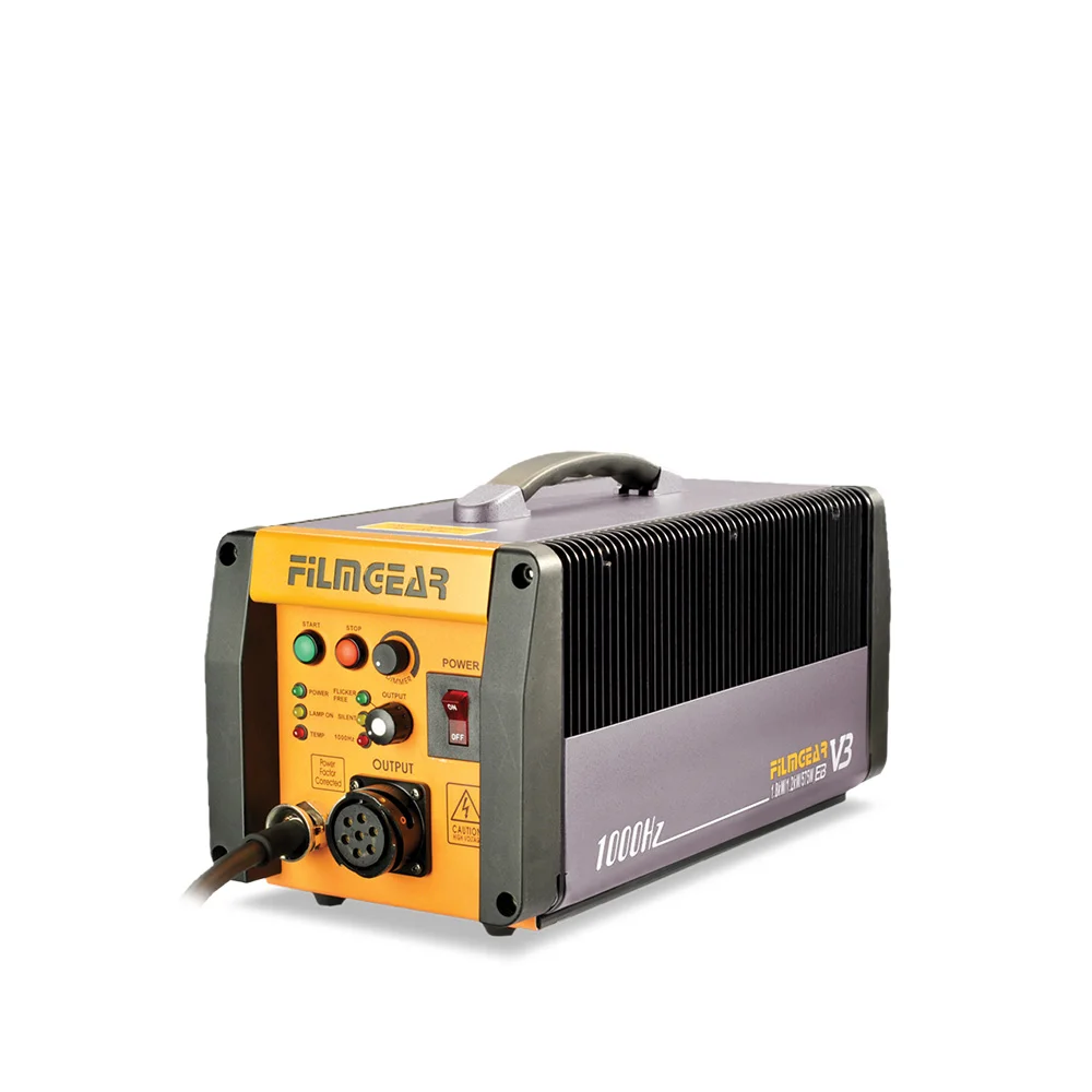 1000x1000-Sub-ProductPage-Electronic-Ballast-1.8kW1.2kW575W-V3-(1000Hz).jpg