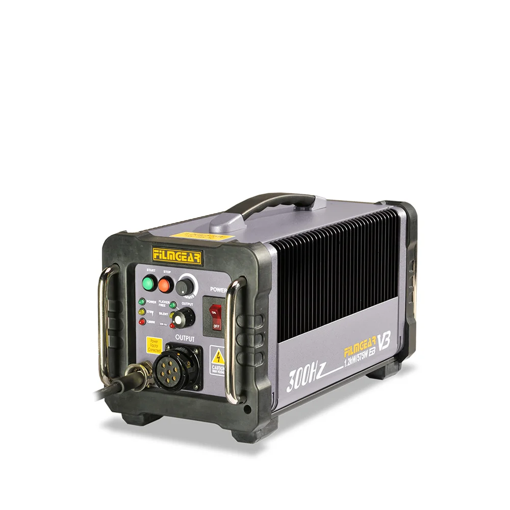 1000x1000-Sub-ProductPage-Electronic-Ballast-1.2kW575W-V3-(300Hz).jpg
