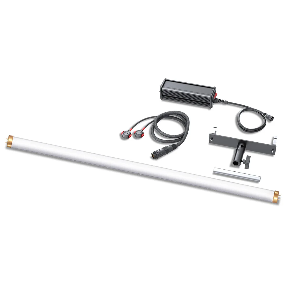 1000x1000-Sub-ProductPage-Mono-Flo-8ft.jpg