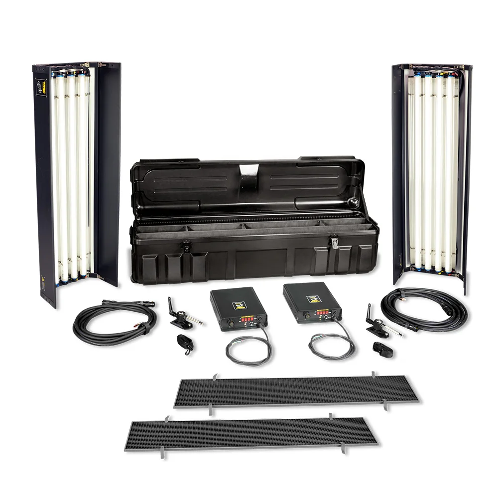 1000x1000-Sub-ProductPage-Fluorescent---Flo-Box-4-Bank-4-ft-Twin-Kit.jpg