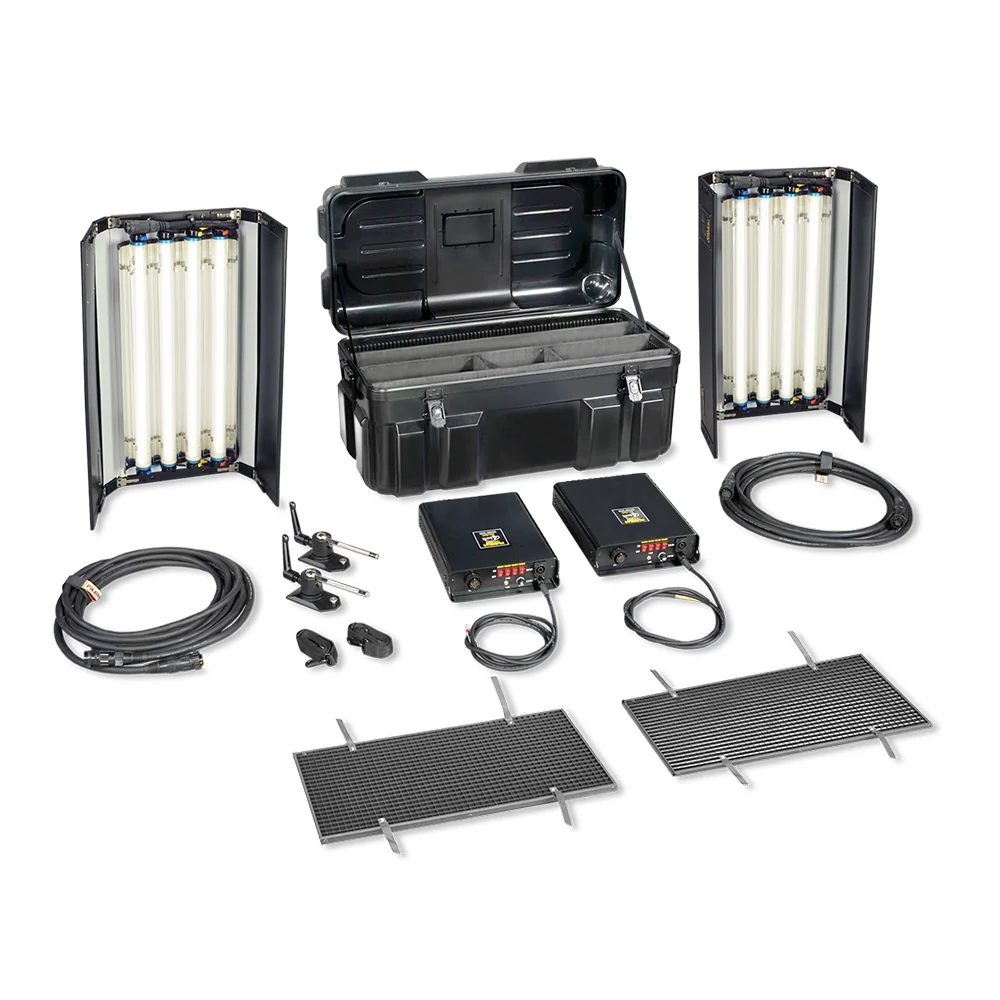1000x1000-Sub-ProductPage-Flo-Box-4-Bank-2-ft-Twin-Kit.jpg