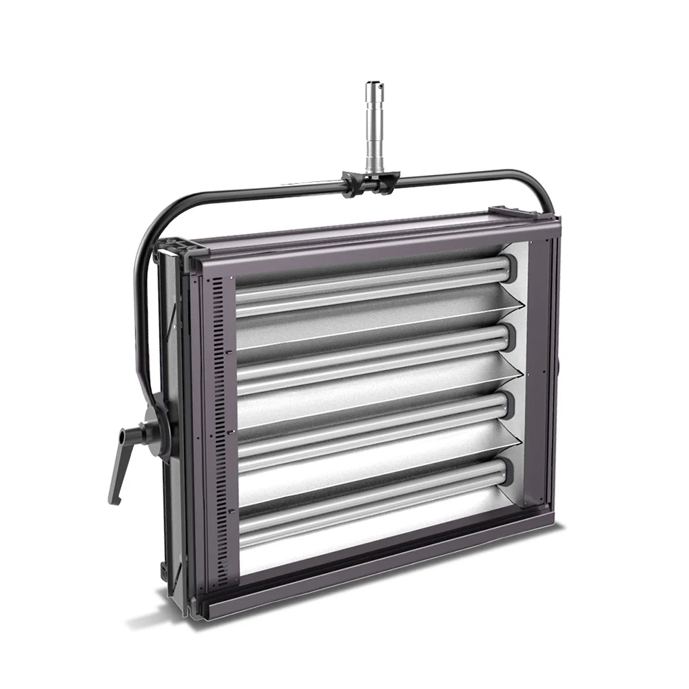 1000x1000-Sub-ProductPage-U-Flo-4.jpg