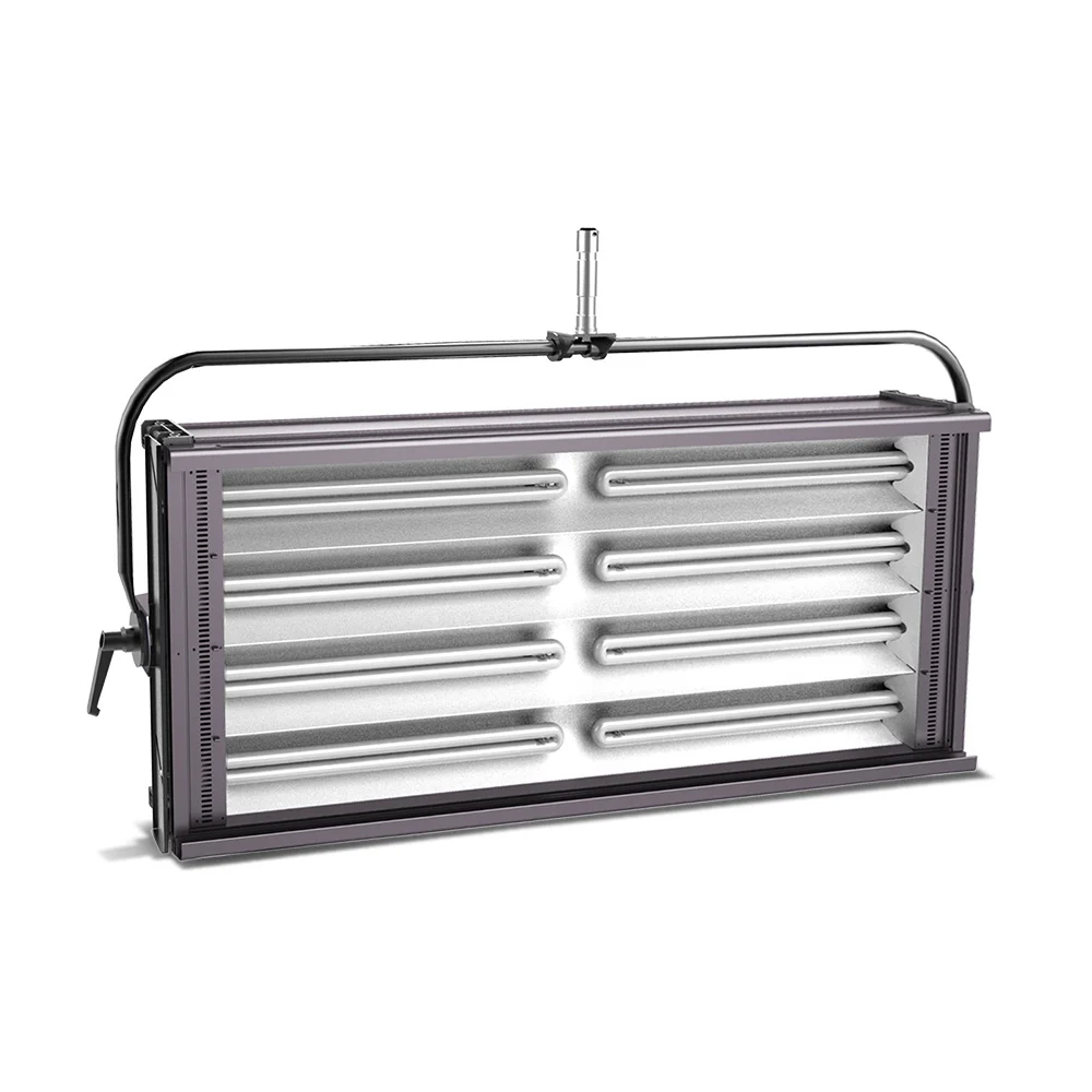 1000x1000-Sub-ProductPage-U-Flo-4x4.jpg