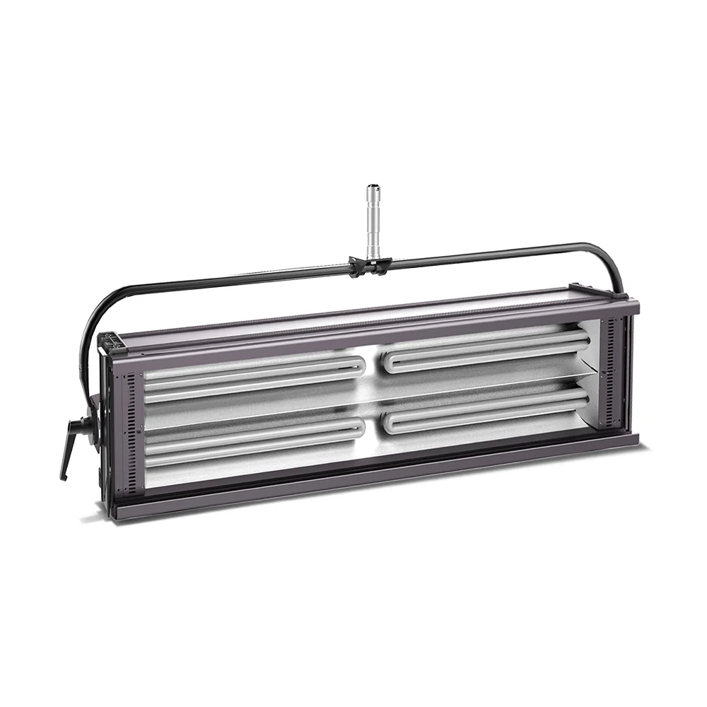 1000x1000-Sub-ProductPage-U-Flo-2x2.jpg