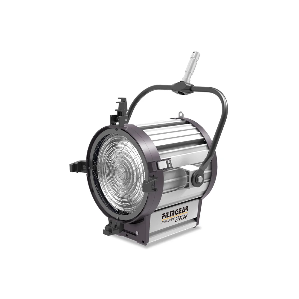 1000x1000-Sub-ProductPage-Tungsten-Fresnel-2000W.jpg