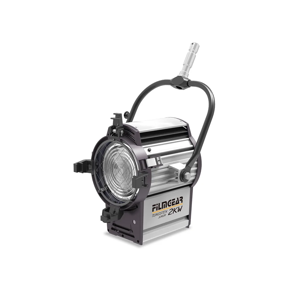 1000x1000-Sub-ProductPage-Tungsten-Fresnel-2000W-Jr.jpg