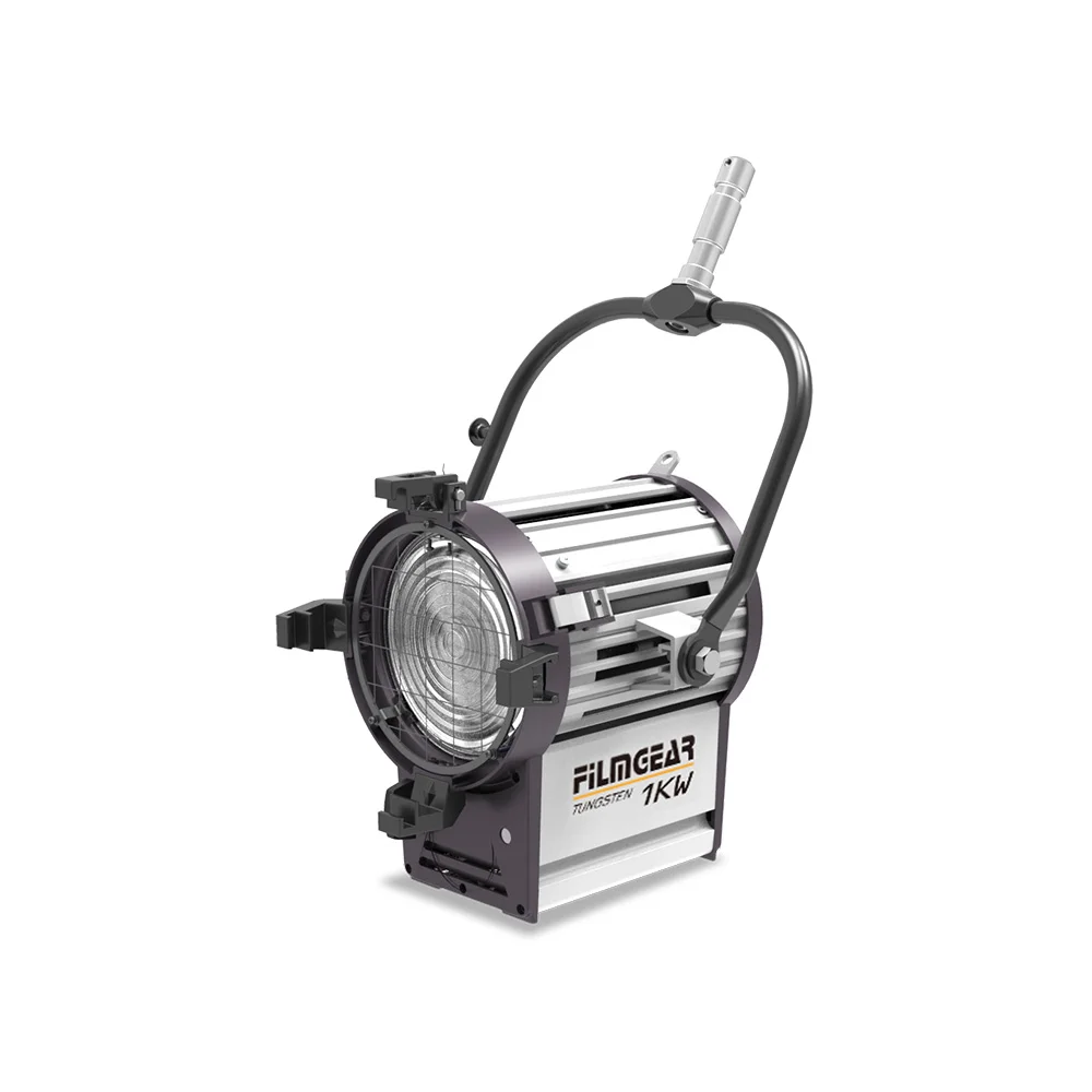 1000x1000-Sub-ProductPage-Tungsten-Fresnel-1000W-Studio.jpg