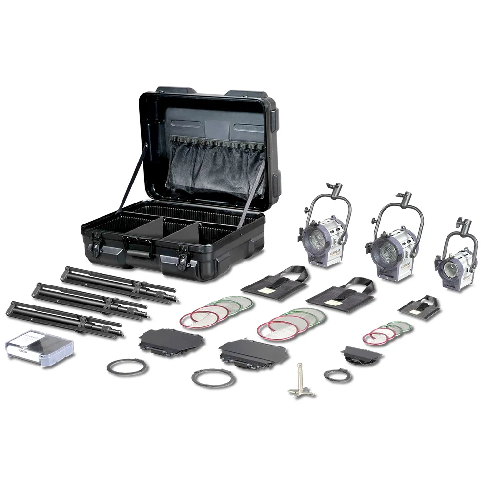 1000x1000-Sub-ProductPage-Traveler-Mini-kit.jpg