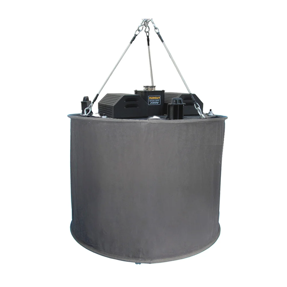 1000x1000-Sub-ProductPage-Space-Light-2000W-2.jpg