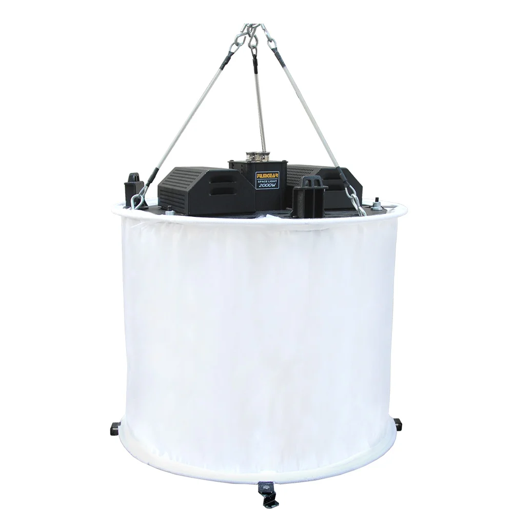 1000x1000-Sub-ProductPage-Space-Light-2000W-3.jpg
