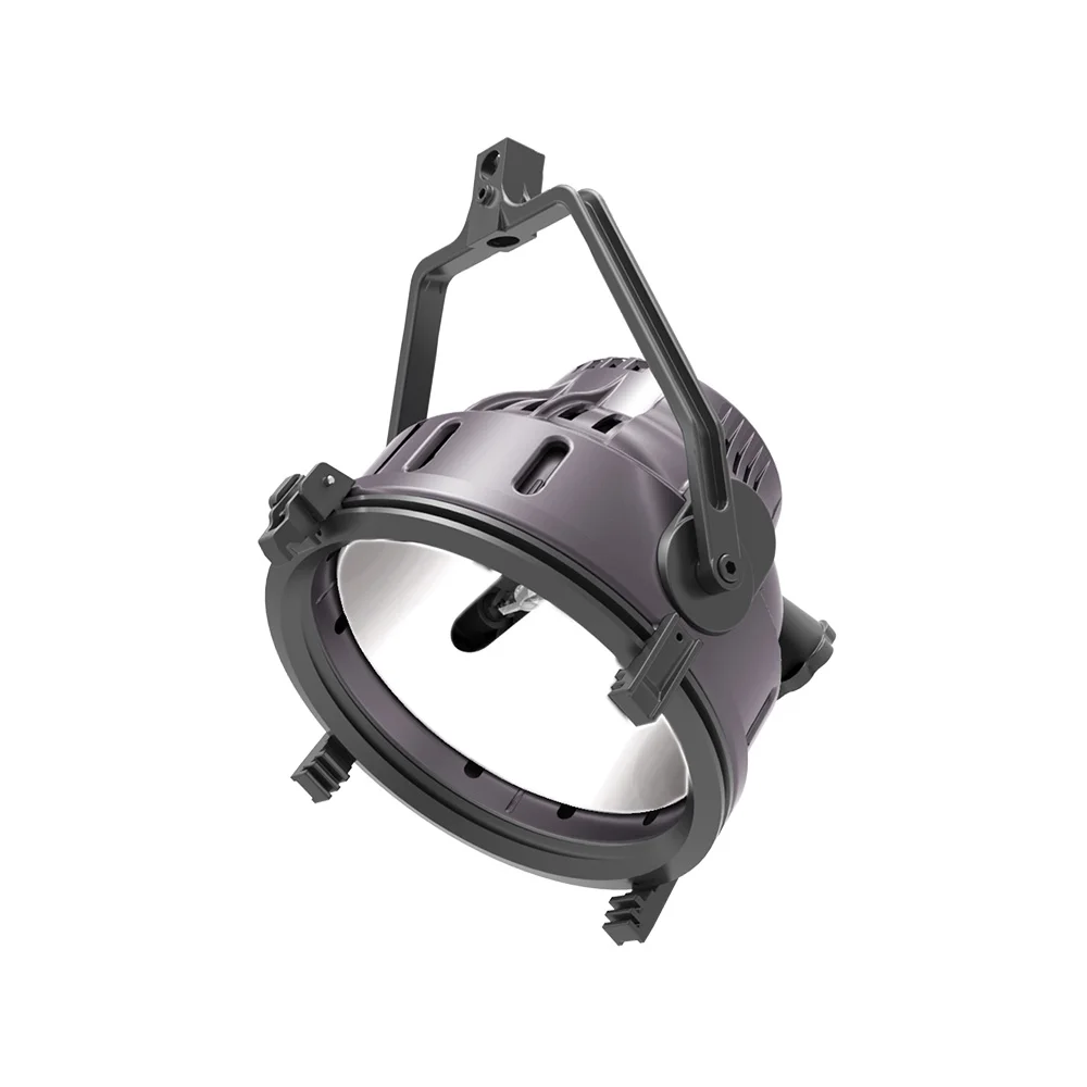 1000x1000-Sub-ProductPage-Cinelite-2000W.jpg