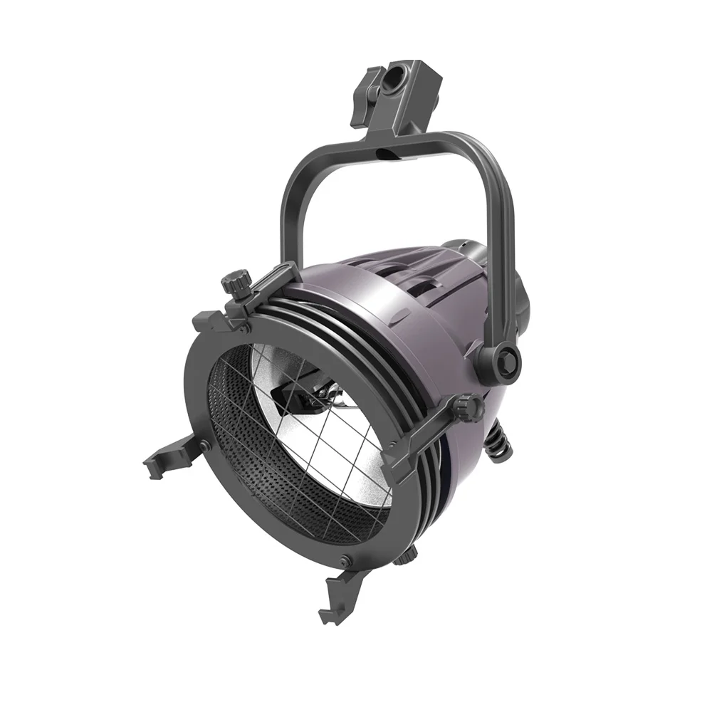 1000x1000-Sub-ProductPage-Cinelite-800-1000W.jpg