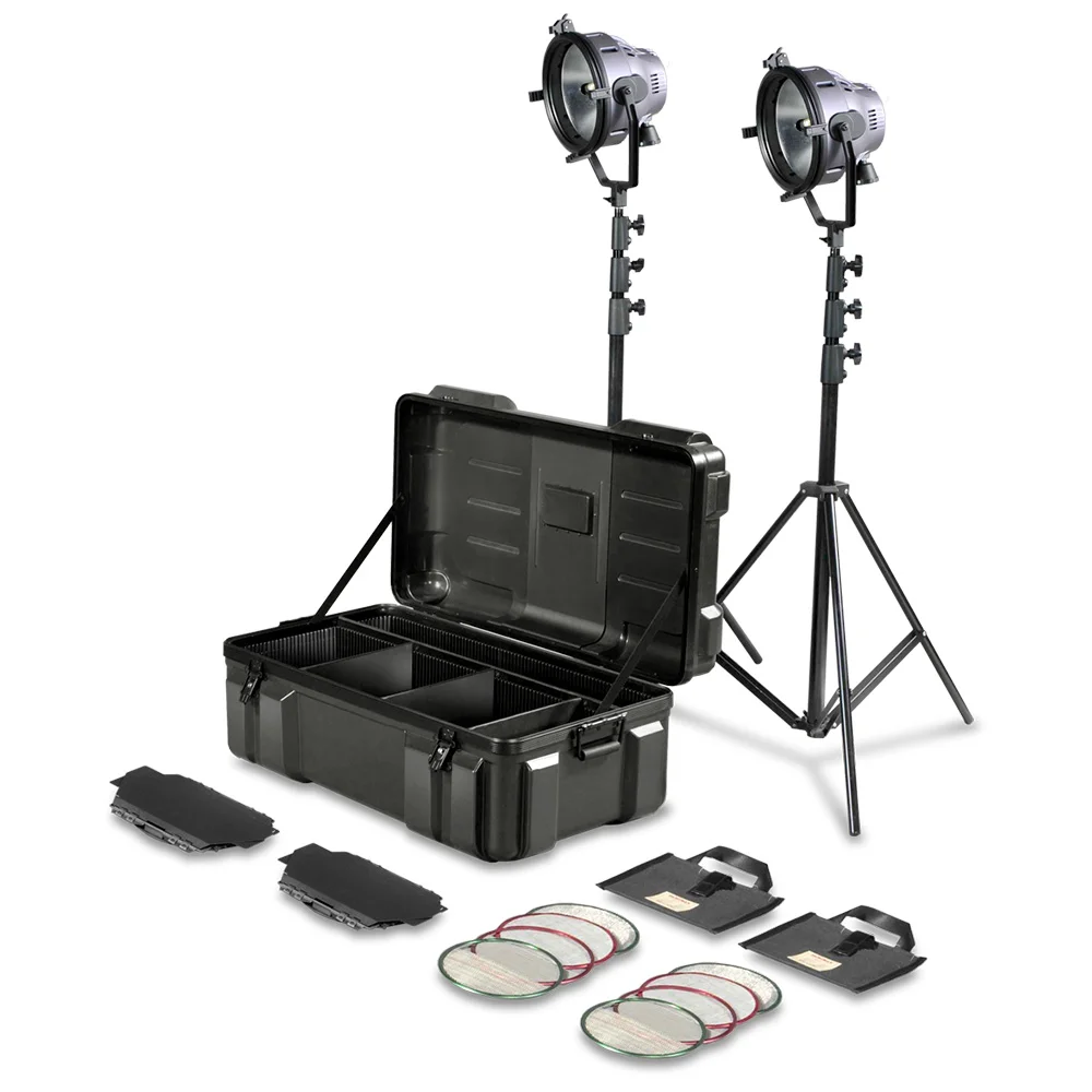 1000x1000-Sub-ProductPage-Cinelite-2000W-Open-Face-2-Kit.jpg