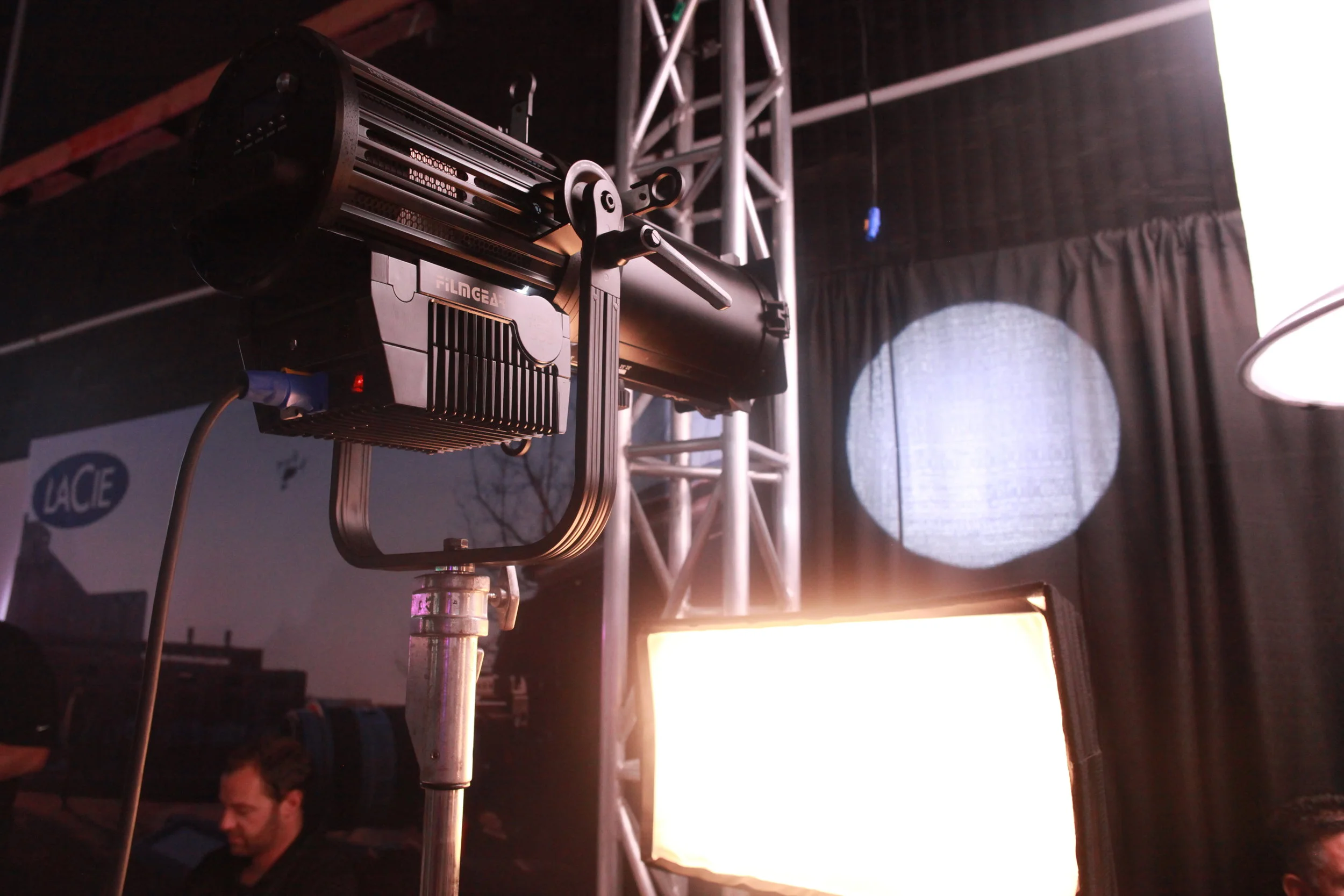 Blog — Film Gear USA