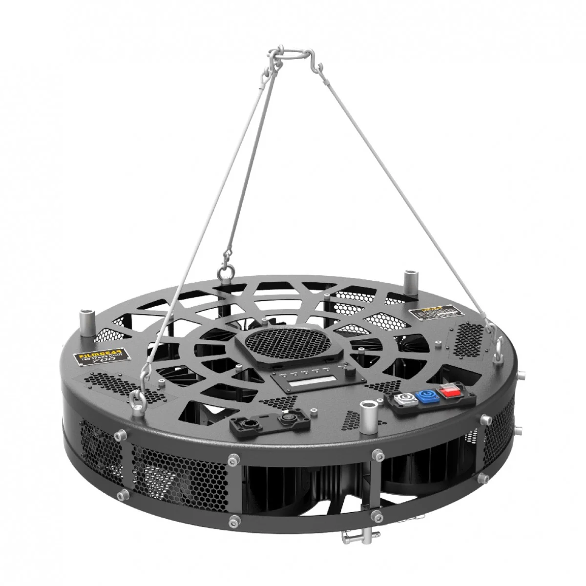 icon_LED_SP_700W_01-1200x1200.jpg