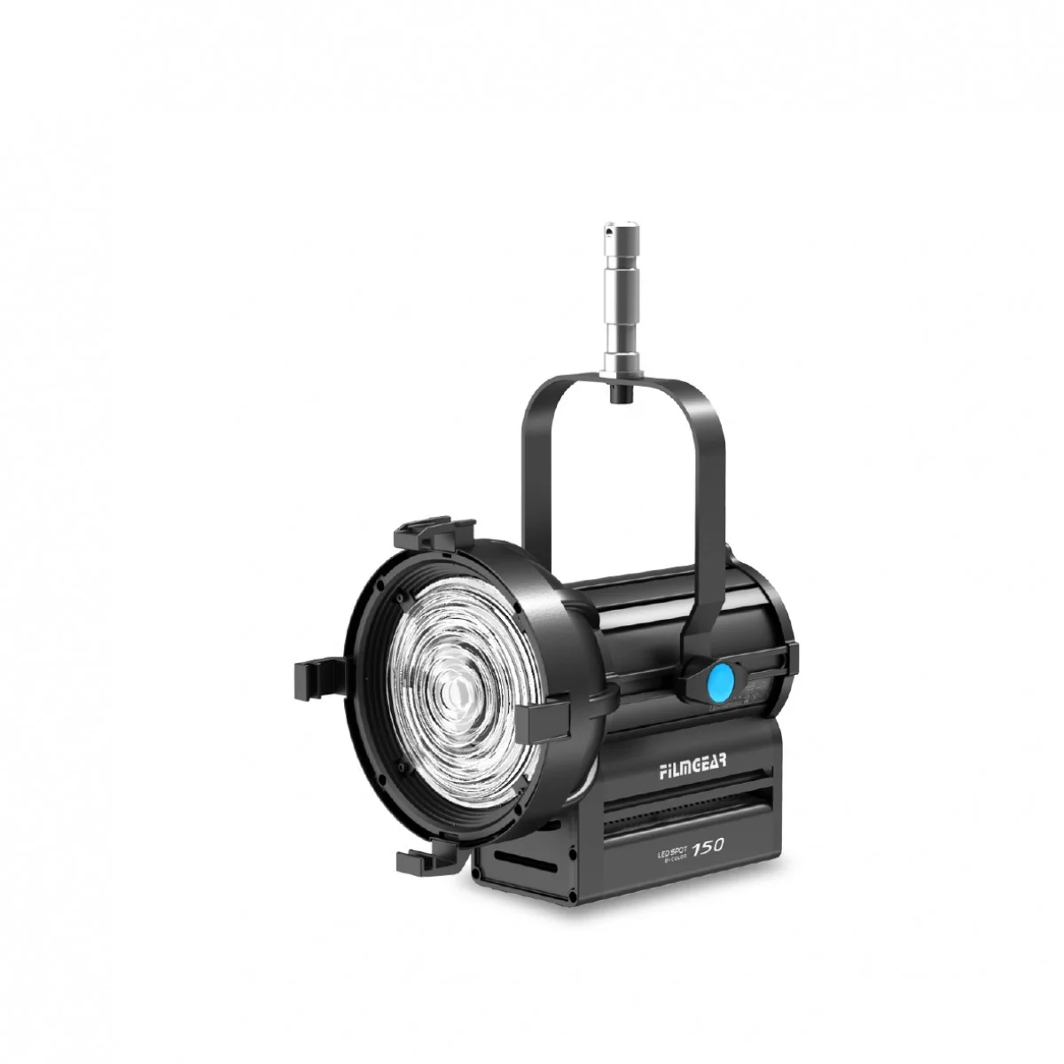 LED Spot 150_mp_01-1200x1200.jpg