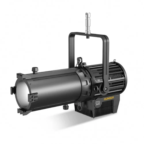 LED Profile — Film Gear USA
