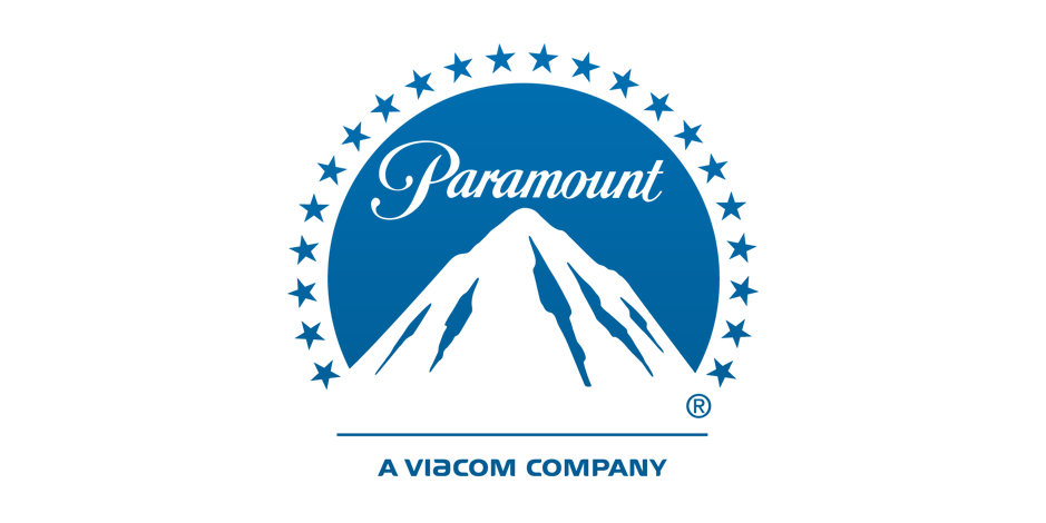 paramount studios logo png