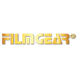 250x250-FilmGear-Logo-Gradient.png