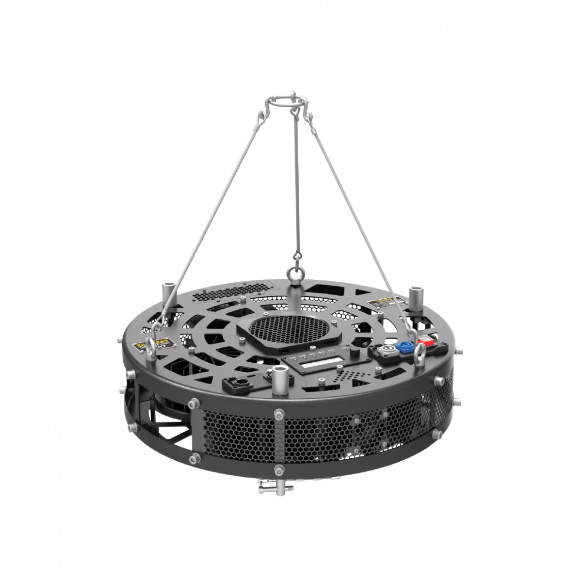 icon_LED_SP_500W-1200x1200.jpg