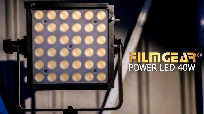 Power 40.jpg